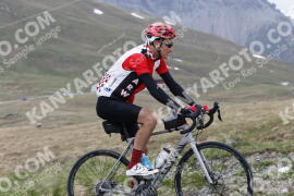 Photo #3108277 | 16-06-2023 11:14 | Passo Dello Stelvio - Peak BICYCLES