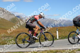Photo #2699707 | 21-08-2022 13:23 | Passo Dello Stelvio - Peak BICYCLES