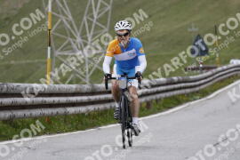 Foto #3198042 | 23-06-2023 10:58 | Passo Dello Stelvio - die Spitze BICYCLES
