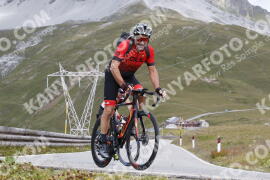 Photo #3730009 | 06-08-2023 10:27 | Passo Dello Stelvio - Peak BICYCLES