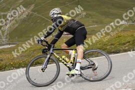 Photo #3651940 | 30-07-2023 12:58 | Passo Dello Stelvio - Peak BICYCLES