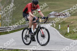 Foto #3197916 | 23-06-2023 10:51 | Passo Dello Stelvio - die Spitze BICYCLES
