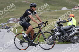 Photo #3197844 | 23-06-2023 10:42 | Passo Dello Stelvio - Peak BICYCLES
