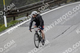 Photo #3198214 | 23-06-2023 11:15 | Passo Dello Stelvio - Peak BICYCLES