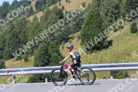 Photo #2498787 | 04-08-2022 10:47 | Gardena Pass BICYCLES