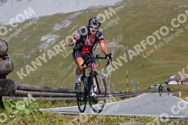 Foto #3910217 | 16-08-2023 10:11 | Passo Dello Stelvio - die Spitze BICYCLES