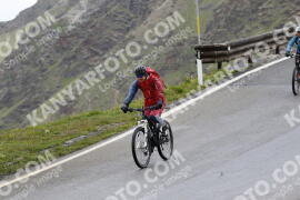 Photo #3302325 | 01-07-2023 14:39 | Passo Dello Stelvio - Peak BICYCLES
