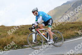 Photo #4263879 | 16-09-2023 11:29 | Passo Dello Stelvio - Peak BICYCLES