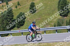 Photo #2499334 | 04-08-2022 10:58 | Gardena Pass BICYCLES