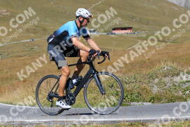 Foto #2730000 | 24-08-2022 12:42 | Passo Dello Stelvio - die Spitze BICYCLES