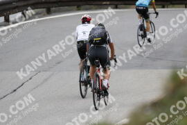 Photo #3294988 | 01-07-2023 10:57 | Passo Dello Stelvio - Peak BICYCLES
