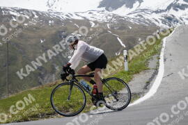 Foto #3154627 | 18-06-2023 11:45 | Umbrail Pass BICYCLES