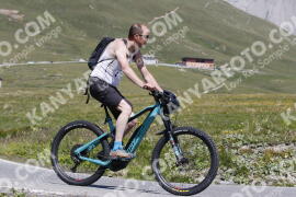 Photo #3424111 | 11-07-2023 12:10 | Passo Dello Stelvio - Peak BICYCLES