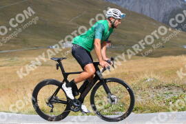 Photo #2764852 | 28-08-2022 11:33 | Passo Dello Stelvio - Peak BICYCLES