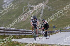 Photo #3730429 | 06-08-2023 11:27 | Passo Dello Stelvio - Peak BICYCLES