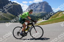 Foto #2559557 | 09-08-2022 13:04 | Gardena Pass BICYCLES