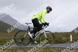 Photo #3748267 | 07-08-2023 12:39 | Passo Dello Stelvio - Peak BICYCLES