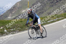 Photo #3242728 | 26-06-2023 14:31 | Passo Dello Stelvio - Peak BICYCLES