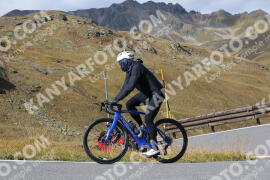 Photo #4291374 | 19-09-2023 10:56 | Passo Dello Stelvio - Peak BICYCLES