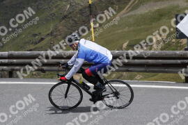 Photo #3790986 | 10-08-2023 13:25 | Passo Dello Stelvio - Peak BICYCLES