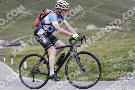 Foto #3264563 | 28-06-2023 11:47 | Passo Dello Stelvio - die Spitze BICYCLES
