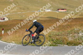 Photo #2657588 | 15-08-2022 11:24 | Passo Dello Stelvio - Peak BICYCLES