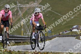 Photo #3672838 | 31-07-2023 10:32 | Passo Dello Stelvio - Peak BICYCLES