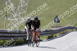 Photo #3473374 | 15-07-2023 15:09 | Passo Dello Stelvio - Peak BICYCLES
