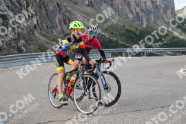 Foto #2525563 | 07-08-2022 09:42 | Gardena Pass BICYCLES