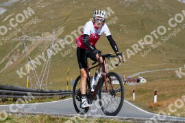 Photo #4173655 | 06-09-2023 10:39 | Passo Dello Stelvio - Peak BICYCLES