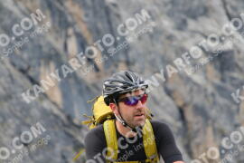Foto #2613131 | 13-08-2022 10:00 | Gardena Pass BICYCLES