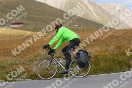 Photo #2658993 | 15-08-2022 12:28 | Passo Dello Stelvio - Peak BICYCLES