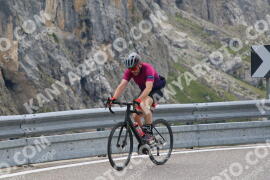 Foto #2594178 | 11-08-2022 14:38 | Gardena Pass BICYCLES