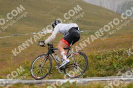 Photo #3872264 | 14-08-2023 09:36 | Passo Dello Stelvio - Peak BICYCLES