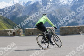 Foto #4098698 | 31-08-2023 11:13 | Passo Dello Stelvio - Prato Seite BICYCLES