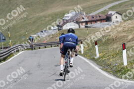 Photo #3176280 | 20-06-2023 10:50 | Passo Dello Stelvio - Peak BICYCLES