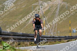 Photo #4227938 | 10-09-2023 11:00 | Passo Dello Stelvio - Peak BICYCLES