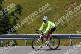 Photo #2574674 | 10-08-2022 12:24 | Gardena Pass BICYCLES