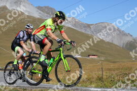 Photo #4228145 | 10-09-2023 11:17 | Passo Dello Stelvio - Peak BICYCLES