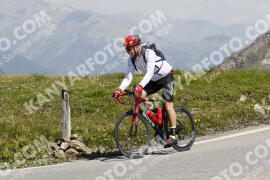 Photo #3424020 | 11-07-2023 12:07 | Passo Dello Stelvio - Peak BICYCLES