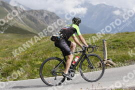 Photo #3378254 | 08-07-2023 10:19 | Passo Dello Stelvio - Peak BICYCLES