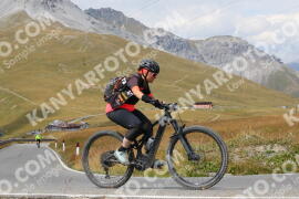 Photo #2681022 | 17-08-2022 14:12 | Passo Dello Stelvio - Peak BICYCLES