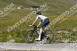 Photo #3429083 | 11-07-2023 14:44 | Passo Dello Stelvio - Peak BICYCLES