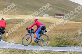 Foto #2766151 | 28-08-2022 13:24 | Passo Dello Stelvio - die Spitze BICYCLES