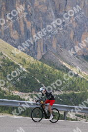 Photo #2522436 | 06-08-2022 11:45 | Gardena Pass BICYCLES