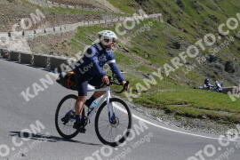 Foto #3400037 | 09-07-2023 10:16 | Passo Dello Stelvio - Prato Seite BICYCLES