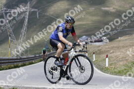 Photo #3128150 | 17-06-2023 12:55 | Passo Dello Stelvio - Peak BICYCLES