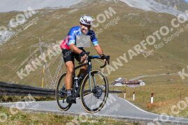 Photo #4228672 | 10-09-2023 11:46 | Passo Dello Stelvio - Peak BICYCLES