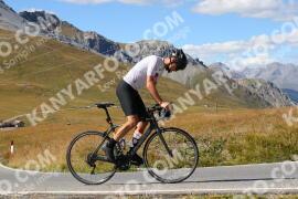 Foto #2701271 | 21-08-2022 15:43 | Passo Dello Stelvio - die Spitze BICYCLES