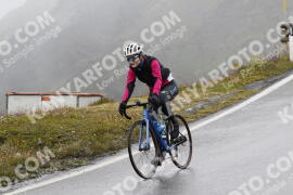 Foto #3731622 | 06-08-2023 13:28 | Passo Dello Stelvio - die Spitze BICYCLES